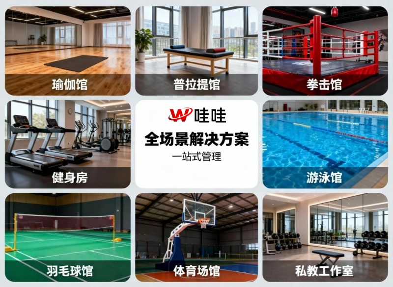 致即将过去的2025年：我们想和所有客户说几句心里话