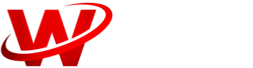 哇哇智能健身房系统